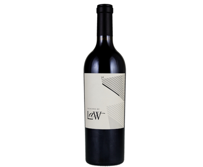 Frias SDM Cabernet Sauv 750ml (No Barcode)