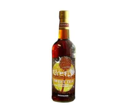 Firefly Sweet Tea 1.75L