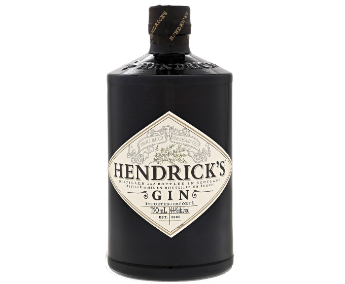 Hendricks Gin 50ml