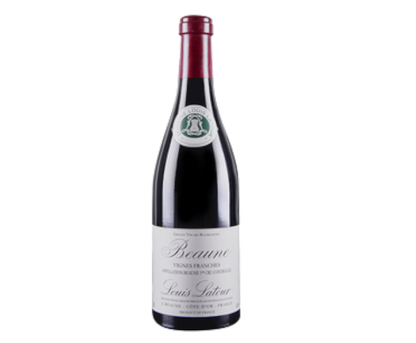 Louis Latour Beaune 1er Cru Vignes Franches 2015 750ml