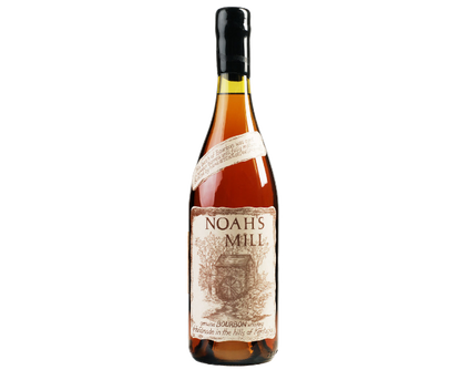 Noahs Mill 750ml