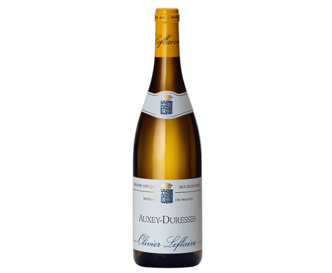 Olivier Leflaive Auxey Duresses 2019 750ml