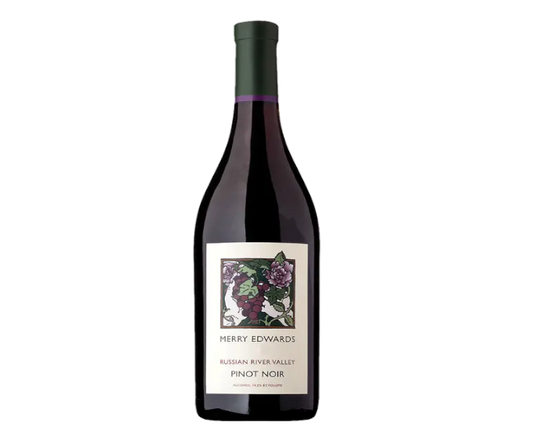 Merry Edwards Pinot Noir 2020 750ml