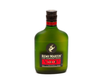 Remy Martin VSOP 200ml (HR)