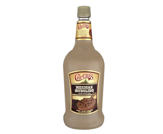 Chi Chi Mexican Mudslide 1.75L