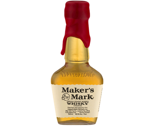 Makers Mark 50ml