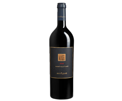 Darioush Signature Shiraz 2018 750ml