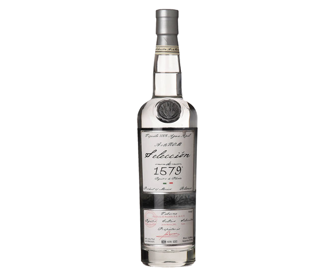 Artenom Seleccion de 1579 Blanco 750ml(DNO P3)