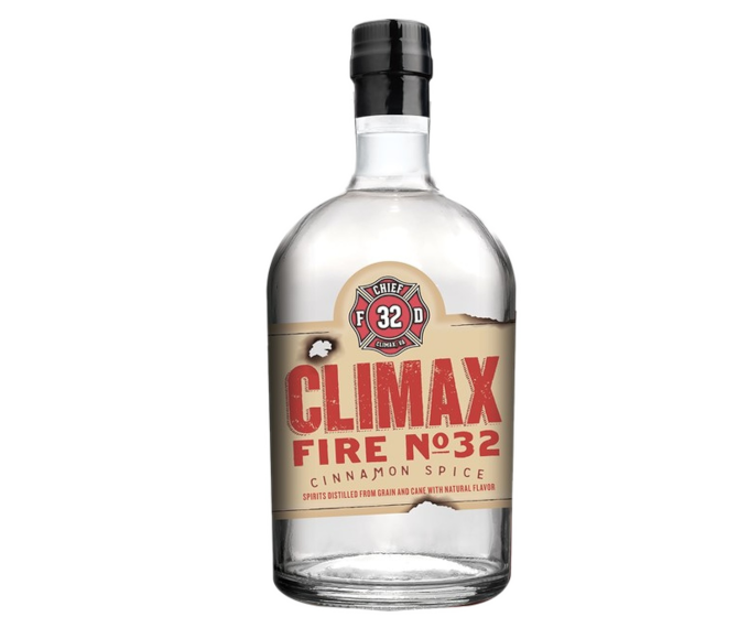 Climax Fire 750ml