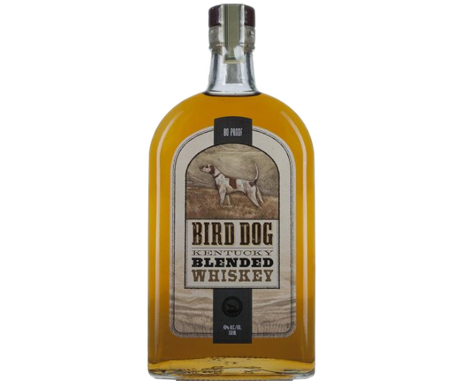 Bird Dog Blended 750ml