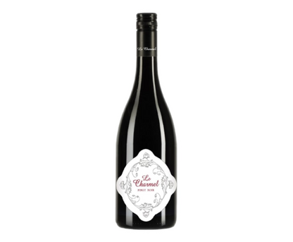 Le Charmel Pinot Noir 2022 750ml