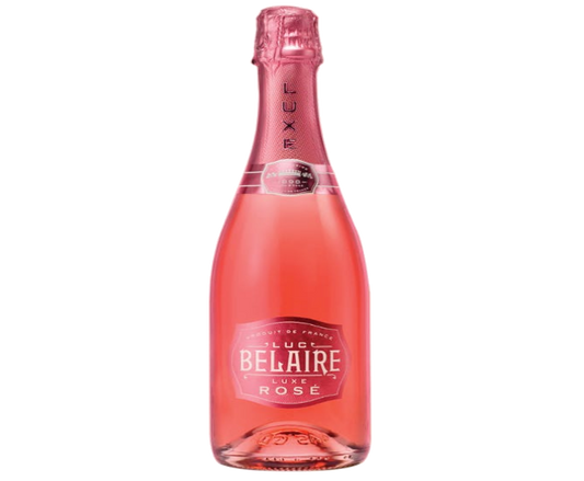 Luc Belaire Luxe Rose 1.5L