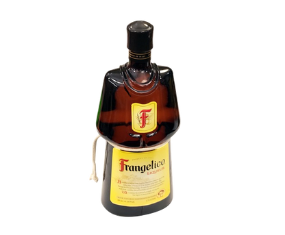 Frangelico 1.75L