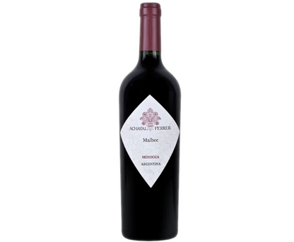 Achaval Ferrer Malbec 2019 750ml