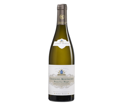 Albert Bichot Chassagne Montrachet Blanc 750ml