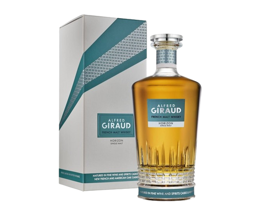 Alfred Giraud Horizon 700ml