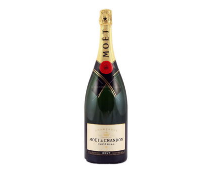 Moet & Chandon Brut Imperial 1.5L (HR)