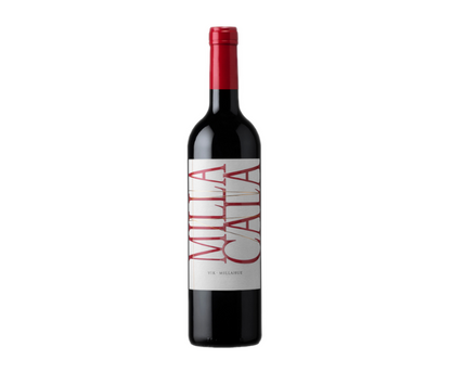 Vina Vik Milla Cala 2018 750ml