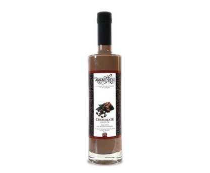 Aanbieden Jenever Chocolate 750ml