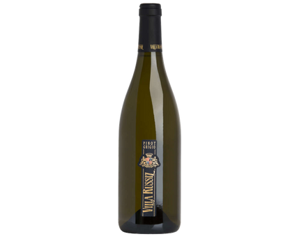 Russiz Pinot Grigio 2022 750ml