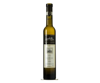 Inniskillin Pearl Vidal Icewine 375ml
