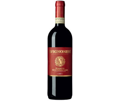 Avignonesi Rosso Di Montepulciano 2018 750ml