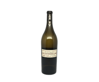 Ovum Love Your Loving Ways Gewurztraminer 2019 750ml