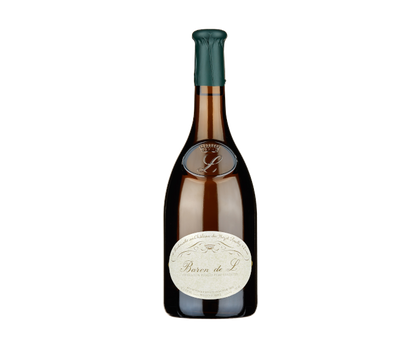 Baron de Ladoucette Pouilly Fume Baron de L 2019 750ml (No Barcode)