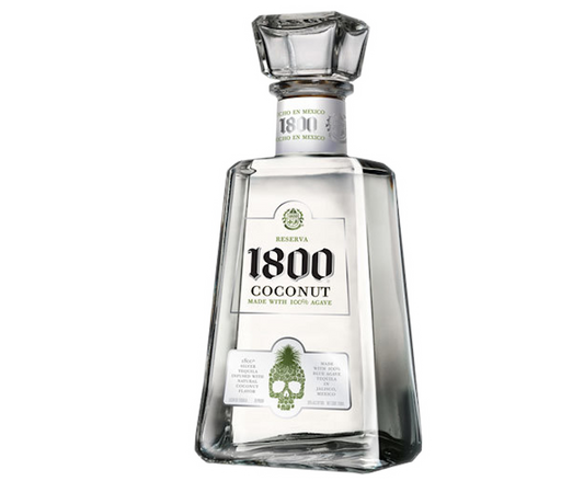 1800 Coconut 1.75L