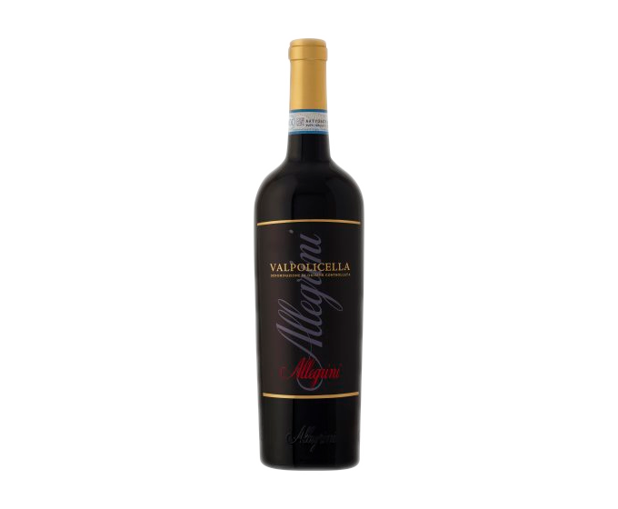 Allegrini Valpolicella Classico 750ml