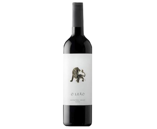 Vik Wines Oleao 750ml