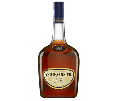 Courvoisier VS 1.75L