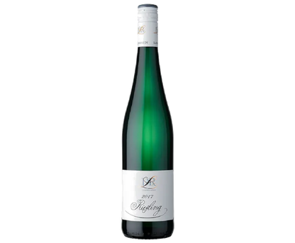 Dr. Loosen Bros Dr. L Riesling Dry 750ml