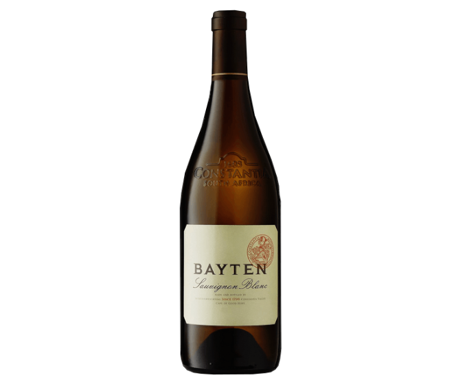 Bayten Sauvignon Blanc 2021 750ml