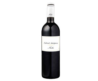 Maison Nicolas Cabernet Sauv 750ml