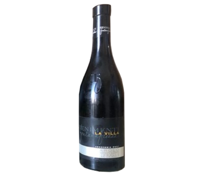 Fontanafredda Paiagallo Vigna la Villa 2004 750ml