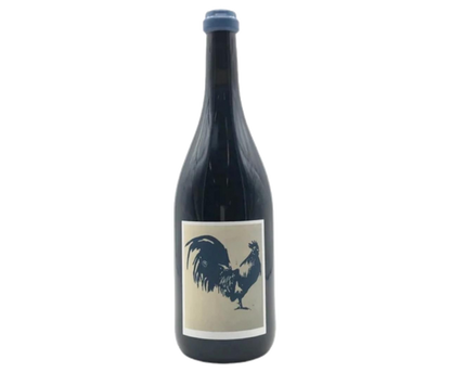 Sine Qua Non Distenta II Grenache 2020 750ml (No Barcode)