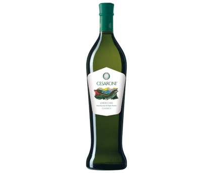 Cesaroni Verdicchio Classico 750ml