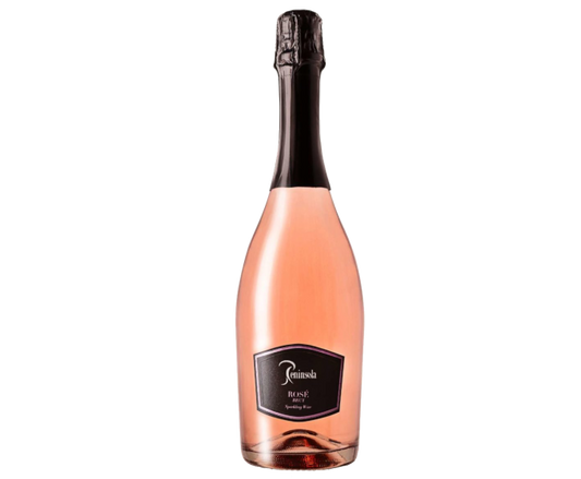 Rose Brut 750ml