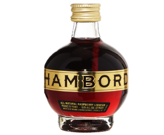 Chambord 50ml