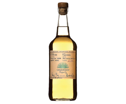 Casamigos Reposado 750ml (HR)