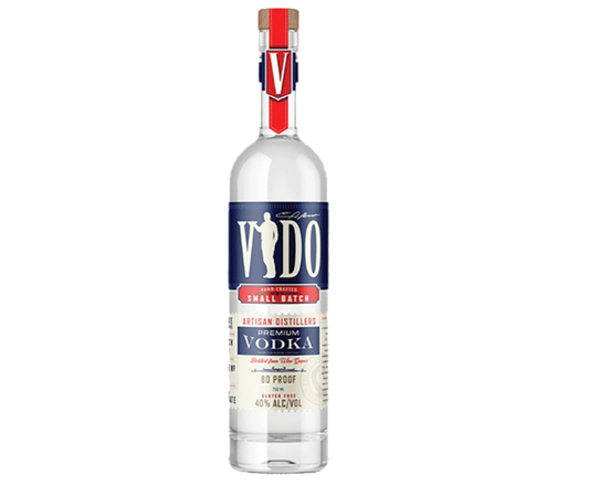 Vido 750ml