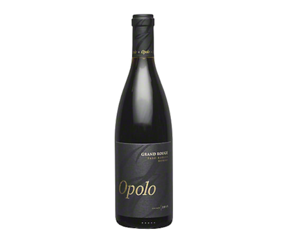 Opolo Grand Rouge 750ml