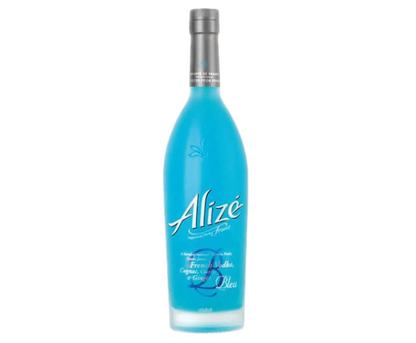 Alize Bleu 750ml