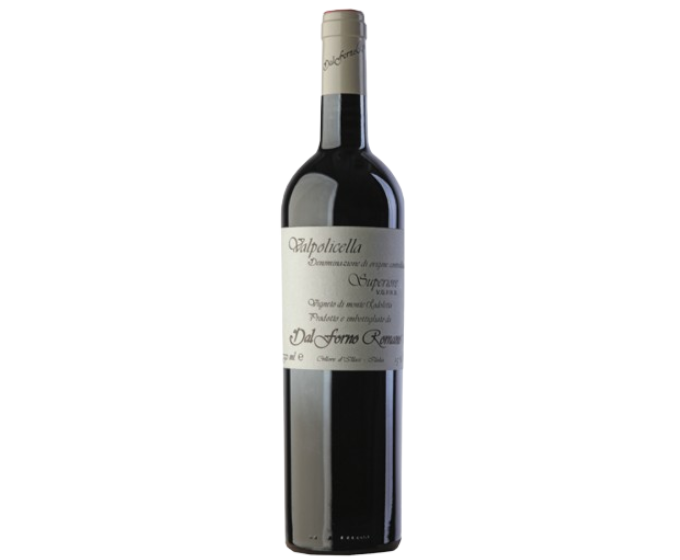 Dal Forno Romano Vigneto Monte Lodoletta Valpolicella Superiore 2011 750ml