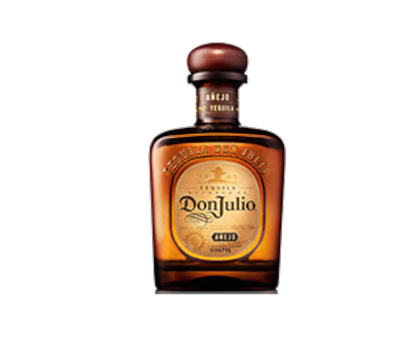 Don Julio Anejo 750ml (HR)