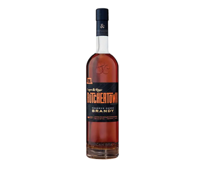 Copper & Kings Butchertown Reserve Casks 750ml