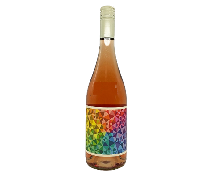 Prisma Rose Pinot Noir 750ml – Primo Liquors