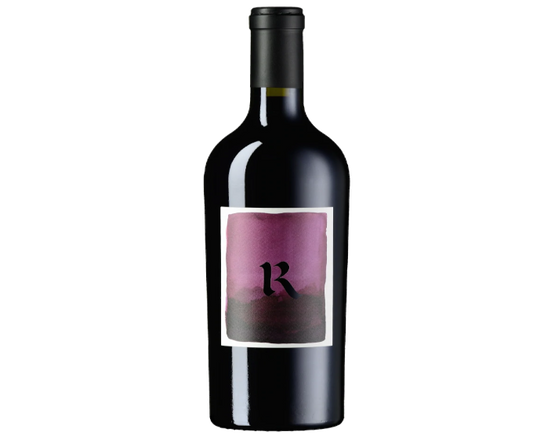 Realm The Tempest Proprietary Red 2019 750ml (No Barcode)