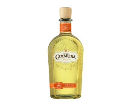 Familia Camarena Silver 1.75L